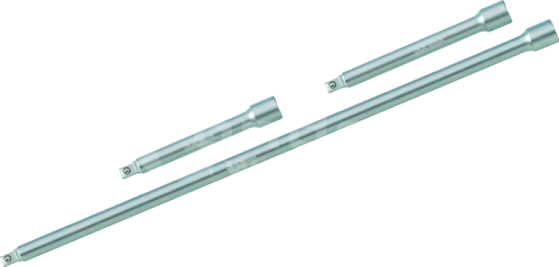 Steckschlüssel Verlängerungen